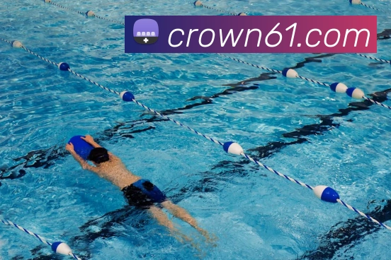 皇冠crown体育平台品牌故事